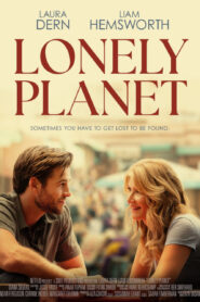 Lonely Planet (2024) Malay Subtitle