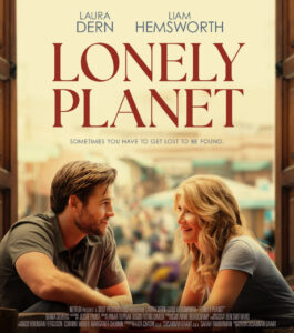 Lonely Planet (2024) Malay Subtitle