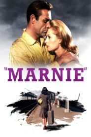 Marnie (1964) Malay Subtitle