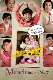 Miracle in Cell No. 7 (2013) Malay Subtitle – 7-beon-bang-ui seon-mul