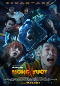 Mong Vuot (2024) Malay Subtitle