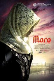 Moro (2023) Malay Subtitle