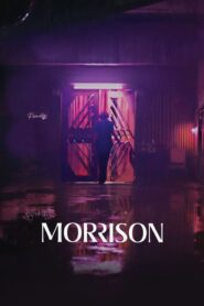 Morrison (2023) Malay Subtitle