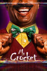 Mr. Crocket (2024) Malay Subtitle