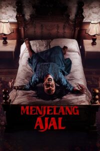 Nearing Death (2024) Malay Subtitle – Menjelang Ajal