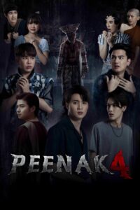 Pee Nak 4 (2024) Malay Subtitle