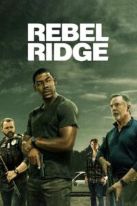 Rebel Ridge (2024) Malay Subtitle