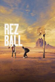 Rez Ball (2024) Malay Subtitle