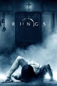 Rings (2017) Malay Subtitle