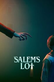 Salem’s Lot (2024) Malay Subtitle