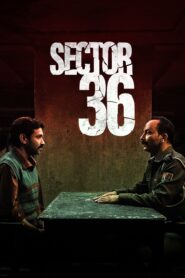 Sector 36 (2024) Malay Subtitle