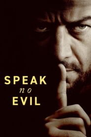 Speak No Evil (2024) Malay Subtitle