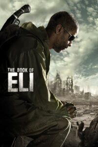 The Book of Eli (2010) Malay Subtitle