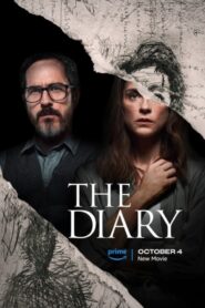 The Diary (2024) Malay Subtitle – (El Diario)