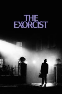 The Exorcist (1973) Malay Subtitle