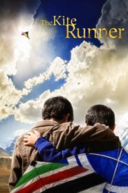 The Kite Runner (2007) Malay Subtitle