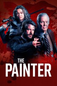  The Painter (2024) Malay Subtitle