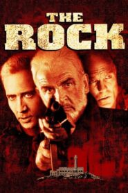 The Rock (1996) Malay Subtitle