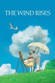 The Wind Rises (2013) Malay Subtitle