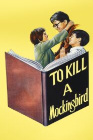 To Kill a Mockingbird (1962) Malay Subtitle