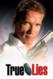 True Lies (1994) Malay Subtitle