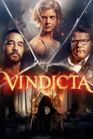 Vindicta (2023) Malay Subtitle