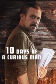 10 Days of a Curious Man (2024) Malay Subtitle – Merakli Adamin 10 Günü