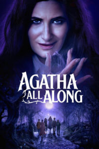 Agatha All Along Malay Subtitle