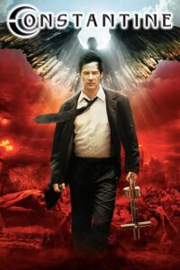 Constantine (2005) Malay Subtitle