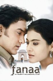 Fanaa (2006) Malay Subtitle