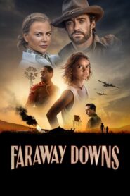 Faraway Downs Malay Subtitle