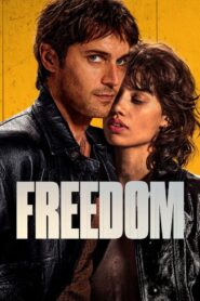 Freedom (2024) Malay Subtitle