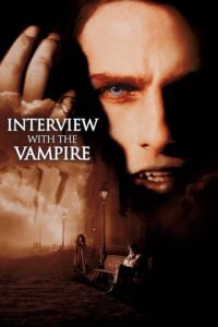 Interview with the Vampire (1994) Malay Subtitle – Interview with the Vampire: The Vampire Chronicles