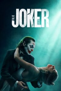 Joker: Folie à Deux (2024) Malay Subtitle