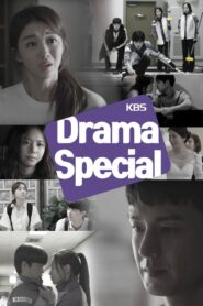 KBS Drama Special Malay Subtitle