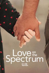 Love on the Spectrum U.S. Malay Subtitle