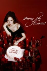 Marry My Husband Malay Subtitle