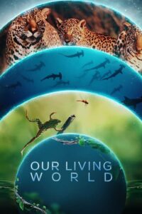 Our Living World Malay Subtitle