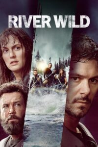 River Wild (2023) Malay Subtitle