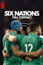 Six Nations: Full Contact Malay Subtitle