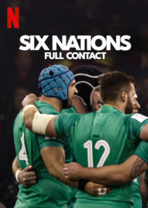 Six Nations: Full Contact Malay Subtitle