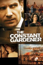 The Constant Gardener (2005) Malay Subtitle