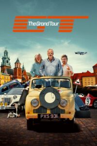 The Grand Tour Malay Subtitle