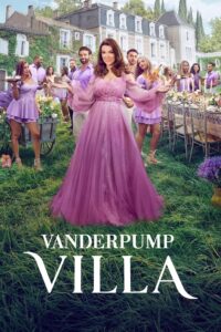 Vanderpump Villa Malay Subtitle