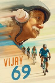 Vijay 69 (2024) Malay Subtitle