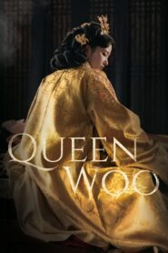 Queen Woo Malay Subtitle