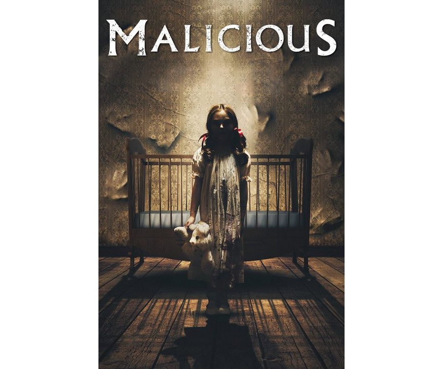 Malicious (2018) Malay Subtitle