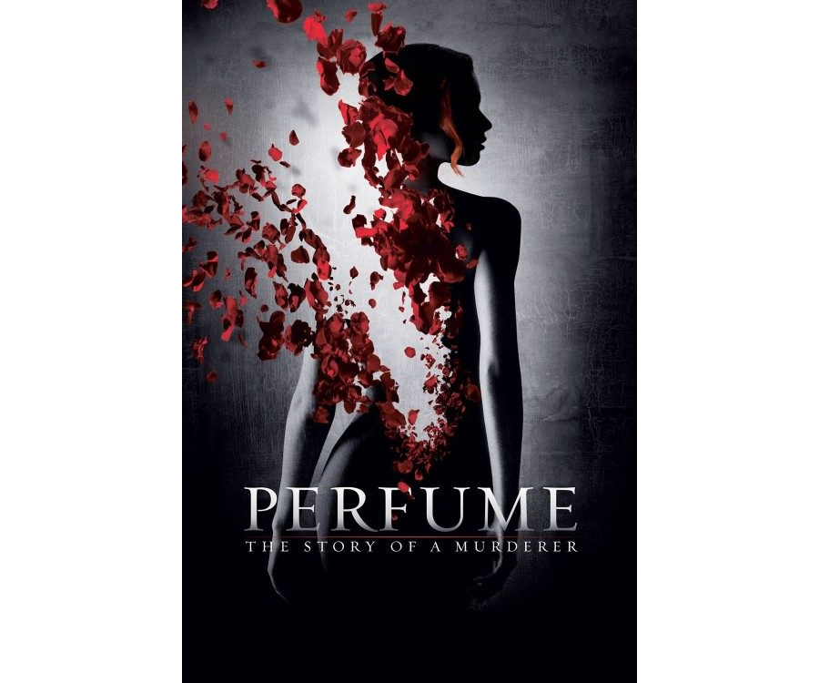 Perfume: The Story of a Murderer (2007) Malay Subtitle